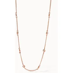 PURELEI Spotlight Kette