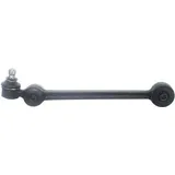 Denckermann Querlenker Querlenker, unten