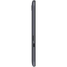 SPC Gravity Max 10.1" 32 GB Wi-Fi schwarz
