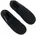 Aqualung Badeschuhe