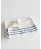 BHW Country Towel - small SOE - DENIM