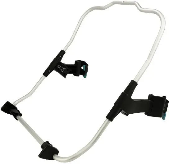 Adapter Thule Urban Glide Car seat adapter for Chicco®