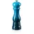 21 cm deep teal