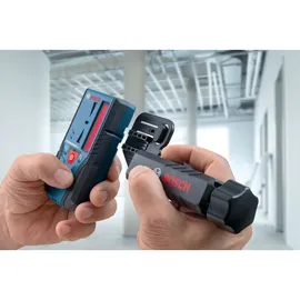 Bosch Laser-Empfänger LR 6