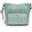 Umhängetasche Bag Iceberg Green