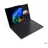 Intel Core Ultra 5 226V 16 GB RAM 512 GB SSD 21QX00PQGE