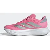 Bliss Pink / Silver Metallic / Pink Fusion 39 1/3