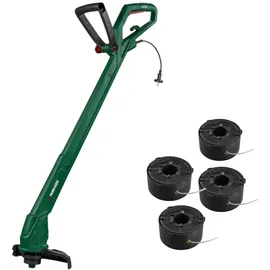 Parkside PERT 300 C1 ohne Akku