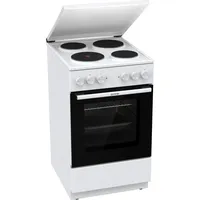 Gorenje GE5A23WH Weiß