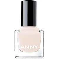 Anny Nail Polish 15 ml Skin to Skin
