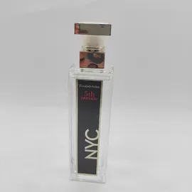 Elizabeth Arden 5th Avenue NYC Limited Edition Eau de Parfum 75 ml