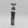 Elizabeth Arden 5th Avenue NYC Limited Edition Eau de Parfum 75 ml
