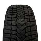 massimo tyre Massimo MSA11 XL 3PMSF 205/45 R17 88W Ganzjahresreifen