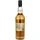 Linkwood 12 Years Old Single Malt Scotch 43% vol 0,7 l