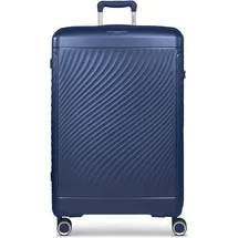 Picard Vienna 4-Rollen L 74 cm / 97 l blau