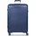 Picard Vienna 4-Rollen L 74 cm / 97 l blau