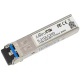 MicroTik S-31DLC20D Transceiver