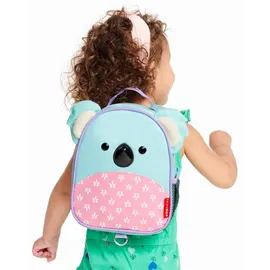 Skip Hop Zoo Rucksack mit Leine Koala