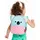 Skip Hop Zoo Rucksack mit Leine Koala