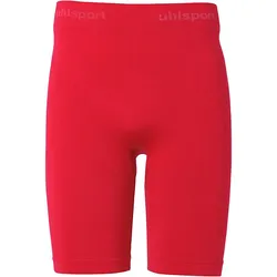 Short Tights Performance Pro UHLSPORT Gr. 152 - 12 Jahre