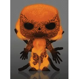 Funko POP! Stranger Things Vecna Exclusive