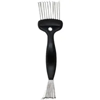 Olivia Garden Accessories Reiniger für Bürsten 1 St.