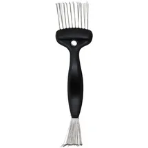 Olivia Garden Accessories Reiniger für Bürsten 1 St.
