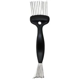 Olivia Garden Accessories Reiniger für Bürsten 1 St.