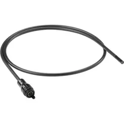 Ersatzkabel mit Kamarakopf ø6mm x 4m