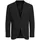 JACK & JONES JJEJAXON Jersey Blazer Blau 134