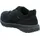 ECCO Terracruise LT Herren Schwarz 42