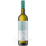Freyburg-Unstrut Riesling 0,75 l