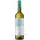 Freyburg-Unstrut Riesling 0,75 l