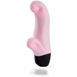 Vibrator Fun Factory Rosa