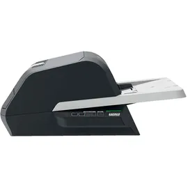 GBC Foton 30 Automatisches Laminiergerät A3,