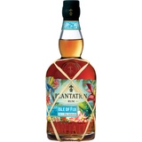 Planteray Plantation Isle of Fiji 700ml