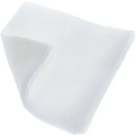 dr. ausbüttel gmbh & co. kg Mullkompressen 5 x 5 cm 50 St.