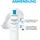 La Roche-Posay Nutritic Lippenpflegestift