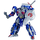 Transformers Studio Series Leader-Klasse Transformers: Ära des Untergangs Optimus Prime Action-Figur