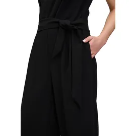 Betty & Co Damen Jumpsuit ohne Arm 38,