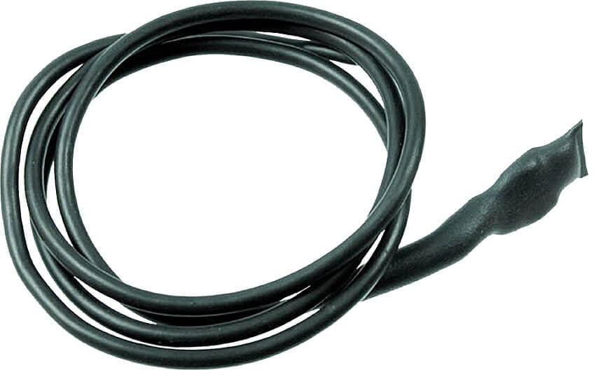 motogadget Lufttemperartursensor