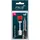 PICA-MARKER Pica Fine-Dry Minen-Set 12 St. Rot