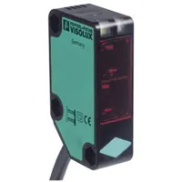 Pepperl+Fuchs Lichtschranke RL31-54/115/136-5M
