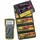 Fluke FLK115/TLK-225-1 Hand-Multimeter digital CAT III 600V Anzeige (Counts): 6000