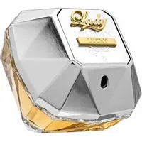 Paco Rabanne Lady Million Lucky Eau de Parfum 80 ml