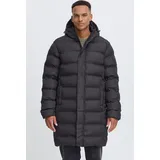 !Solid SDMarius schwarz 3XL