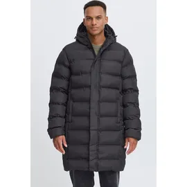 !Solid SDMarius schwarz 3XL