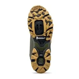 Northwave Spider Plus 3 Grün 38