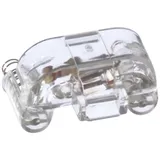 Peha Glimmlampen-Element D GL 505