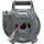 Ridgid Rohrreinigungsmaschine FlexShaft K9-12 Grau